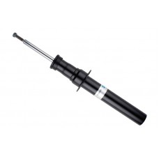 22-240316 BILSTEIN Амортизатор