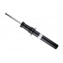 22240316 BILSTEIN Амортизатор