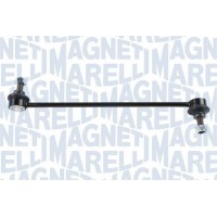 301191621760 MAGNETI MARELLI Ремкомплект підшипник стабілізатора
