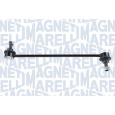 301191621760 MAGNETI MARELLI Ремкомплект підшипник стабілізатора