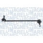 301191621760 MAGNETI MARELLI Ремкомплект підшипник стабілізатора