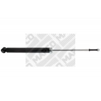 40295 MAPCO Амортизатор