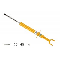 24-026093 BILSTEIN Амортизатор