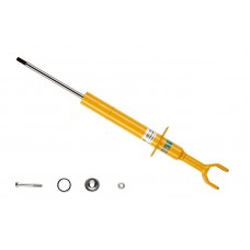 24-026093 BILSTEIN Амортизатор