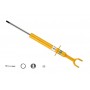 24-026093 BILSTEIN Амортизатор