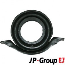 1353900800 JP GROUP Підвіска карданний вал
