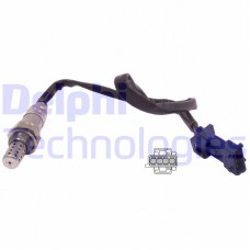 ES20308-12B1 DELPHI датчик кисню