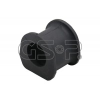 517544 GSP Опора стабілізатора