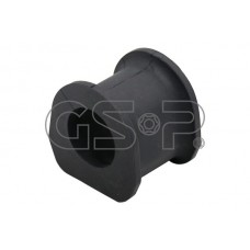 517544 GSP Опора стабілізатора
