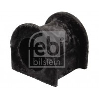 41439 FEBI BILSTEIN Опора стабілізатора
