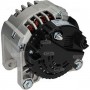 116234 HC-Cargo Генератор
