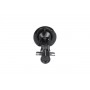 SSA-10096 KAVO PARTS Амортизатор