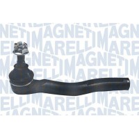 301191606720 MAGNETI MARELLI Наконечник поперечної кермової тяги
