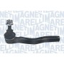 301191606720 MAGNETI MARELLI Наконечник поперечної кермової тяги