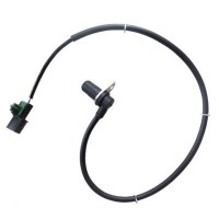 GS2434 GAUSS Датчик частота обертання колеса