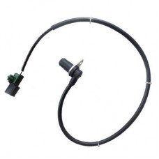 GS2434 GAUSS Датчик частота обертання колеса