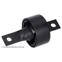 ADH28020 BLUE PRINT Втулка, балка моста