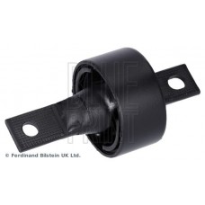 ADH28020 BLUE PRINT Втулка, балка моста