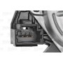 582606 VALEO Двигун склоочисника
