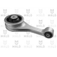 19307 AKRON-MALÒ Підвіска двигун