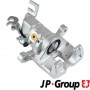 3862000170 JP GROUP Гальмівний супорт
