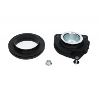 SSM-10198 KAVO PARTS Ремкомплект, Опора стійки амортизатора