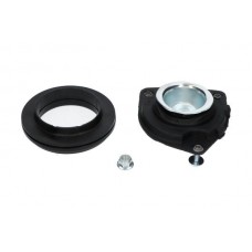 SSM-10198 KAVO PARTS Ремкомплект, Опора стійки амортизатора