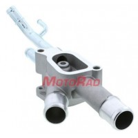 CH1024 MOTORAD Фланець охолоджувальної рідини