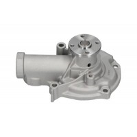 MW-1455 KAVO PARTS Водяний насос охолодження двигуна