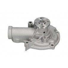 MW-1455 KAVO PARTS Водяний насос охолодження двигуна