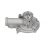MW-1455 KAVO PARTS Водяний насос охолодження двигуна
