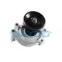 APV2483 DAYCO НАТЯЖИТЕЛЬ РЕМЕНЯ, клиновой зубча