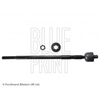 ADM58758 BLUE PRINT Осьовий шарнір рульова тяга