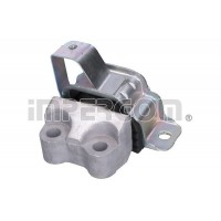 25654 ORIGINAL IMPERIUM Підвіска двигун