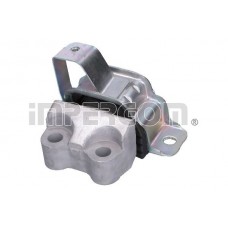 25654 ORIGINAL IMPERIUM Підвіска двигун