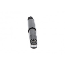 SSA-10222 KAVO PARTS Амортизатор