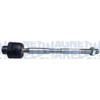 301191602660 MAGNETI MARELLI Продольна рульова тяга