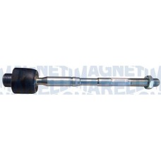 301191602660 MAGNETI MARELLI Продольна рульова тяга
