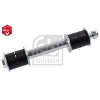 42387 FEBI BILSTEIN Тяга стійка стабілізатор