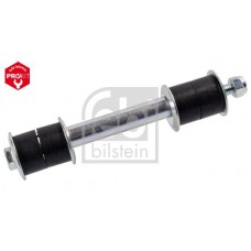 42387 FEBI BILSTEIN Тяга стійка стабілізатор