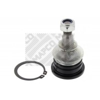 49578 MAPCO Шарнір незалежної підвіски поворотного важеля