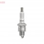 W20FPR-U DENSO Свічка запалювання
