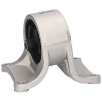 52869 BIRTH Підвіска двигун