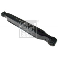 48183 FEBI BILSTEIN Ричаг незалежної підвіски колеса, подвеска колеса