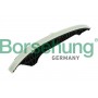 B1G013 Borsehung Планка успокоювача ланцюг приводу