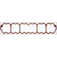 11100300 AJUSA Прокладка, Кришка головки циліндра