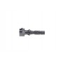 0 986 22A 202 BOSCH Котушка запалювання