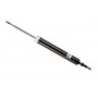 19-144238 BILSTEIN Амортизатор