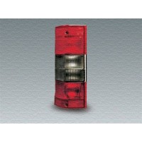 714028940801 MAGNETI MARELLI Задній фонар