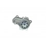 WPM-055V AISIN Водяний насос охолодження двигуна